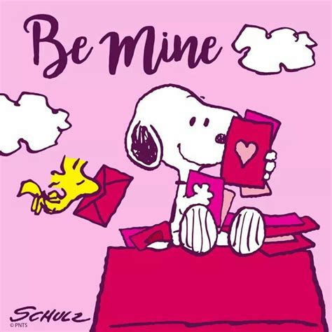 Idea By Carmen Lynn On Snoopy And The Peanuts Gang Snoopy Images