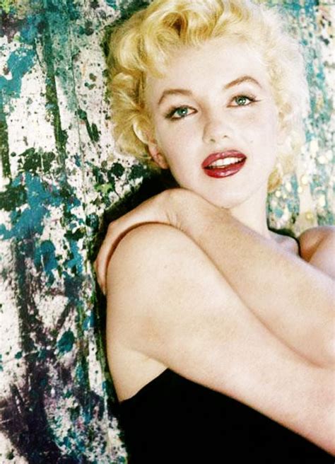 Marilyn Monroe By Cecil Beaton Marilyn Monroe Quotes Cecil Beaton Gorgeous Norma Jeane Sex