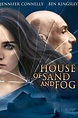 House Of Sand And Fog now available On Demand!