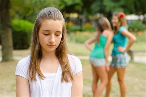 Is Your Child Lonely Discover 7 Signs Theyre Struggling Socially