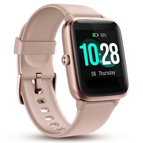 14 Inch Hd Screen Smart Watches Id205l Smart Watch Bluetooth 50 Blood