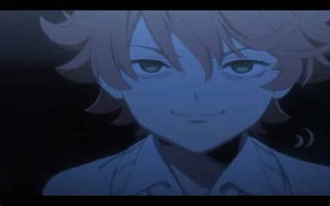 The Promised Neverland Season 1 Episode 10 130146 Recap Review With Spoilers