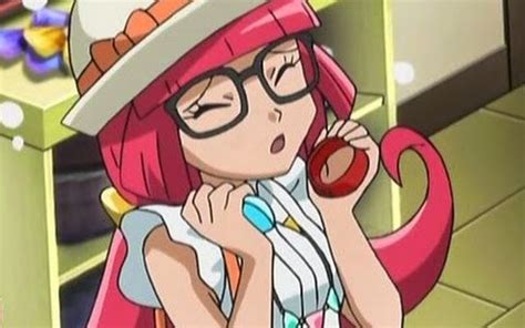 Pin By Brianna On Aria And Cilan Pokemon Cosplay Pokemon Trainer