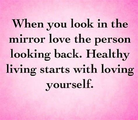 These 27 love yourself quotes will fill you up and inspire you to do you. Love Yourself First Quotes. QuotesGram