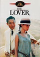 The Lover (1992) - Posters — The Movie Database (TMDb)
