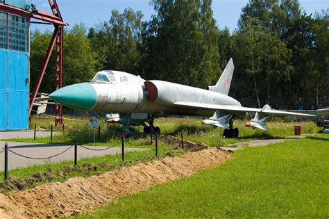 Tupolev Tu 28 Wikipedia