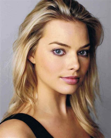 Margot Robbie Suicide Squad Harley Quinn 11x14 Glossy Photo 4558534011