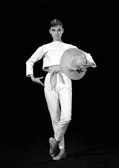 Audrey Hepburn Classic Movies Photo 9448666 Fanpop