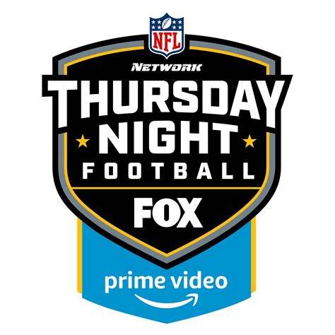 Nfl 2021 Week 6 Schedule Football Today Fox Football