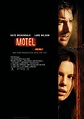 Motel - Film 2007 - FILMSTARTS.de