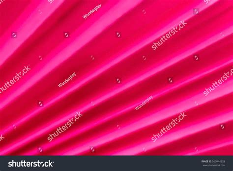 Hot Pink Abstract Background Stock Photo 560944528 Shutterstock