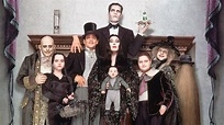 "La Familia Addams 2", la película gótica noventera cumple 27 años