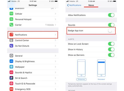 Matt burns though he might change his opinion of the dockstar if seagate would tell him how to use it without pogoplug. 4 Easy Ways to Get Rid of Annoying iPhone Notifications