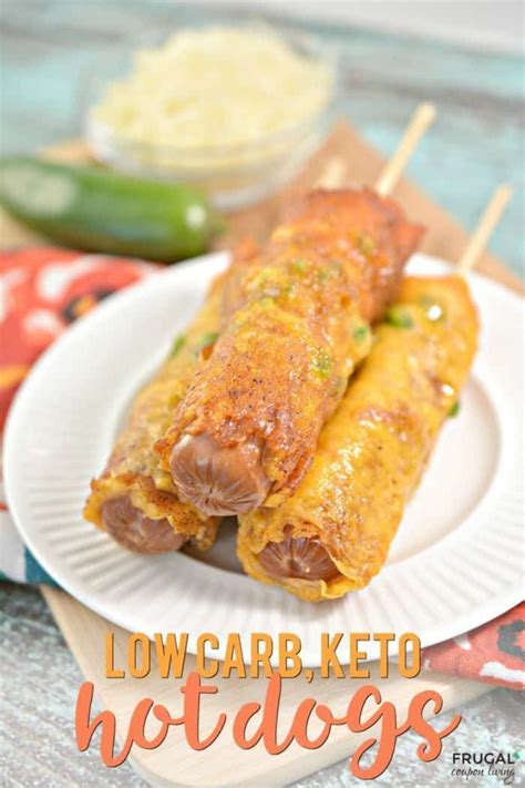 When feeding a small dog, there are some things you need to keep in mind. Low Carb Keto Hot Dogs | Recipe | Mango recipes, Recipes ...