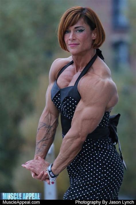 Pin On Female Bodybuilders Free Nude Porn Photos