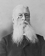 Robert Viktor von Puttkamer