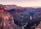 Arizona Sehenswürdigkeiten: 11 schöne Orte, die du sehen musst