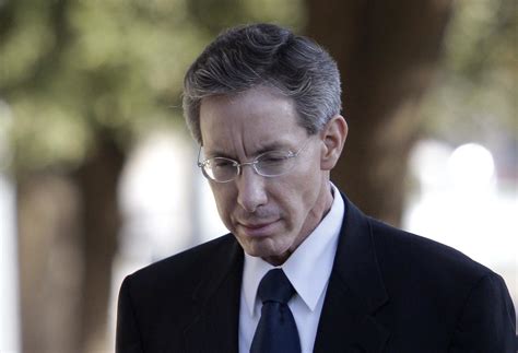 Polygamist Warren Jeffs Followers Charged With Food Stamp Fraud Nbc News