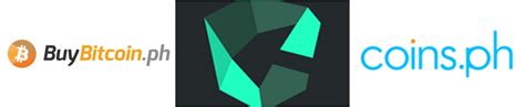Once you've done all that, check your bitcoin wallet to confirm the sale—and voila! Bitcoins and the Philippines: What, How, and Where ...