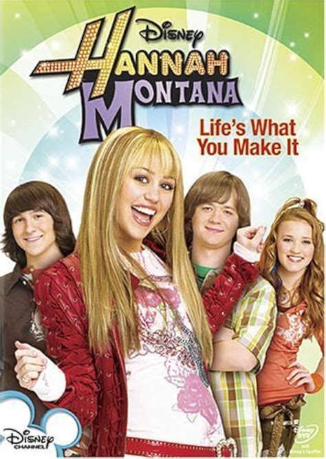 Hannah Montana He Could Be The One Part Tv Episode Imdb