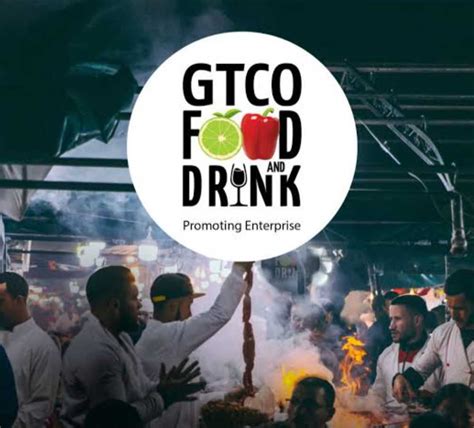 Gtco Food And Drink Festival 2023 A Celebration Of Food Newsheadline247