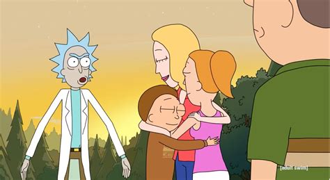 The 10 Most Important Rick And Morty Episodes So Far Gizmodo Uk