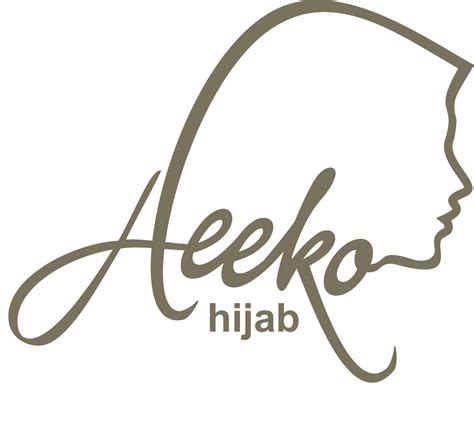 Download and use them in your website document or presentation. Hijab Logo Png - Gambar Islami