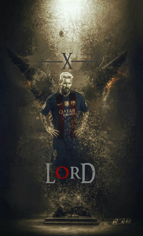 Pin By Youtube Man On Messi Lionel Messi Wallpapers Lionel Messi