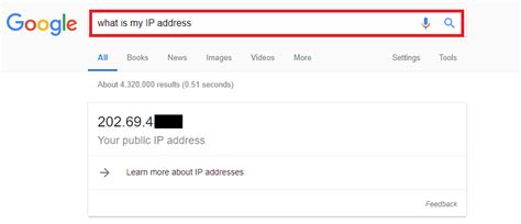 Find a computers name with an ip address. How to Find Your IP Address on Computer or Any Device ...