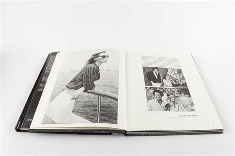 Collection Of Photography Books Featuring The Works Of David Hamilton