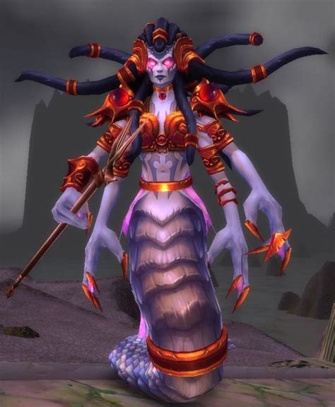 Queen Azshara Wowpedia Your Wiki Guide To The World Of Warcraft