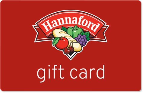 Fügen sie ihre karte zur app hinzu und verwenden sie mit wenigen klicks den automatischen giant tiger guthabenprüfer für geschenkkarten. Giant Foods Gift Card Balance : Then, enter your gift card ...