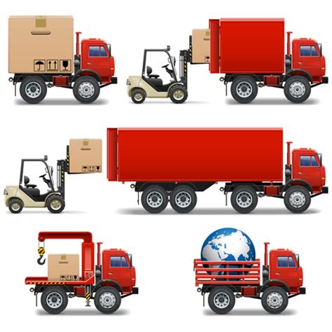 Free Free Truck Svg Vector Free Download 485 SVG PNG EPS DXF File