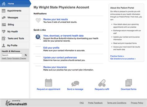 Best Emr And Ehr Software 2021 Reviews Free Demo And Pricing 2022