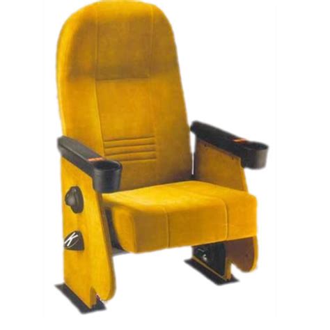 Auditorium Spread Chair Size 24 Inr 4200 Piece By Metro Plus