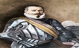 Pedro de Valdivia el aguerrido conquistador de Chile - Valdivia Noticias