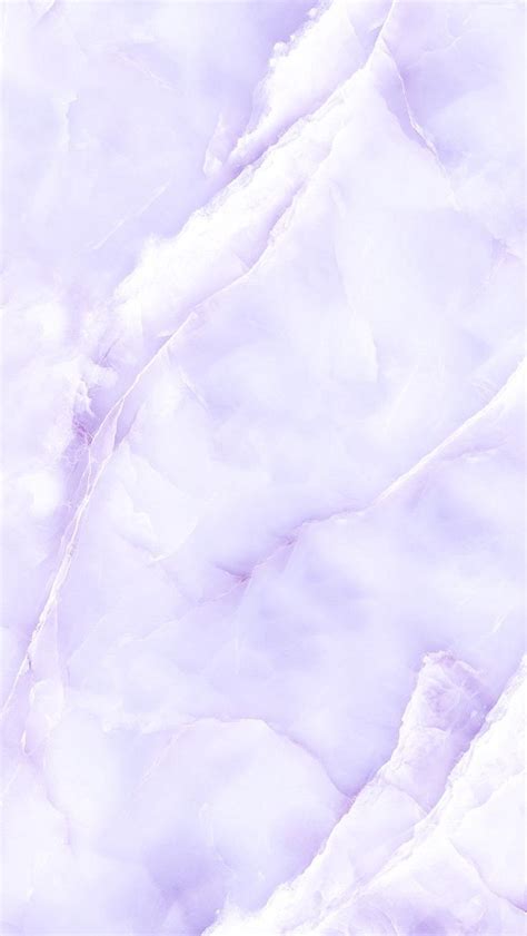 Lilac Wallpaper Purple Purple Wallpaper Iphone Color Wallpaper