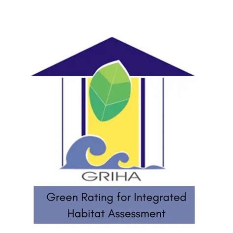 Green Rating Integrated Habitat Assessment Griha Service At Best Price In Hyderabad Id