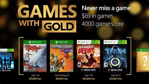 The Banner Saga 2 Tumblestone More Free For Xbox Live Gold