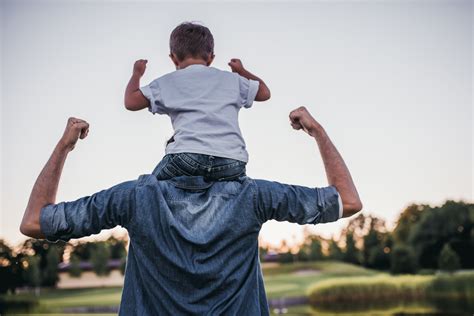 When is father's day in 2021? The Ultimate Father's Day 2019 Gift Guide