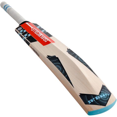 From some of the world's finest bat makers ss ton, sg, new balance and dkp. Gray-Nicolls Bat Range 2016 - CRICKET STORE CANADA