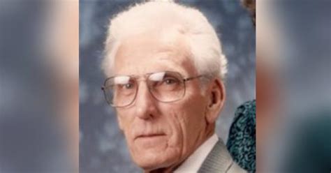 Mr Charles Dyer Sr 80 Of Rogers Springs Obituary Visitation
