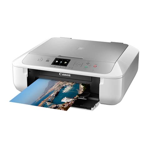 We offer canon printer setup resources & canon support for to unbox and set up your canon printer support, follow the guidelines that are given below. PIXMA MG5770 - Canon Hongkong Company Limited