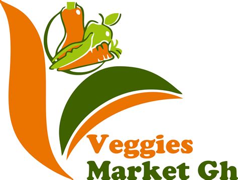 Shop clipart vegetable shop, Shop vegetable shop Transparent FREE for download on WebStockReview 
