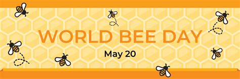 World Bee Day Faos Global Action On Pollination Services For Sustainable Agriculture Food