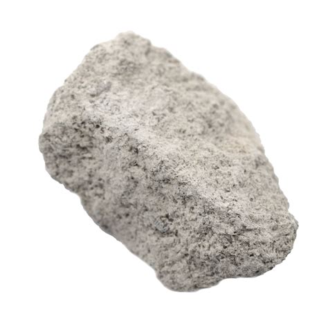 12 Pack Oolitic Limestone Sedimentary Rock Specimens Approx 1
