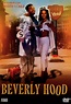 Beverly Hood: DVD oder Blu-ray leihen - VIDEOBUSTER.de