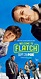 Welcome to Flatch (TV Series 2022–2023) - Full Cast & Crew - IMDb