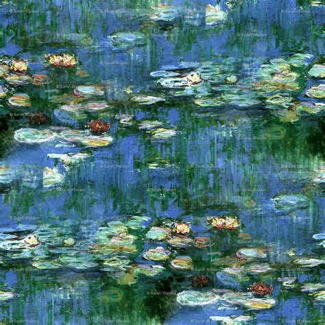 Claude Monet Hình Nền Nghệ Thuật Lãng Mạn Top Những Hình Ảnh Đẹp