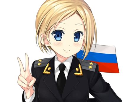 crimean chief prosecutor natalia poklonskaya ‘wanted by ukraine s security service — rt world news